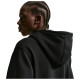 Nike Ανδρική ζακέτα Sportswear Club Fleece Full-Zip Hoodie